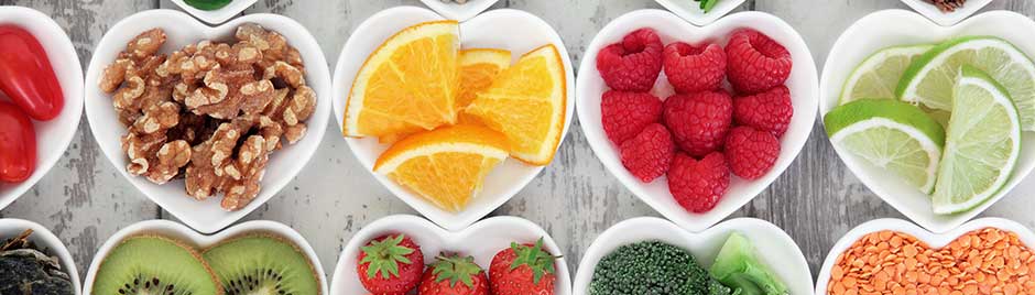 alimentation jolie peau massage bien etre domicile bordeaux