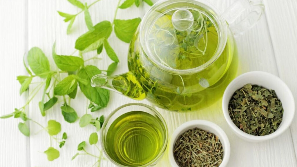 alimentation pour une jolie peau massage bien etre domicile bordeaux