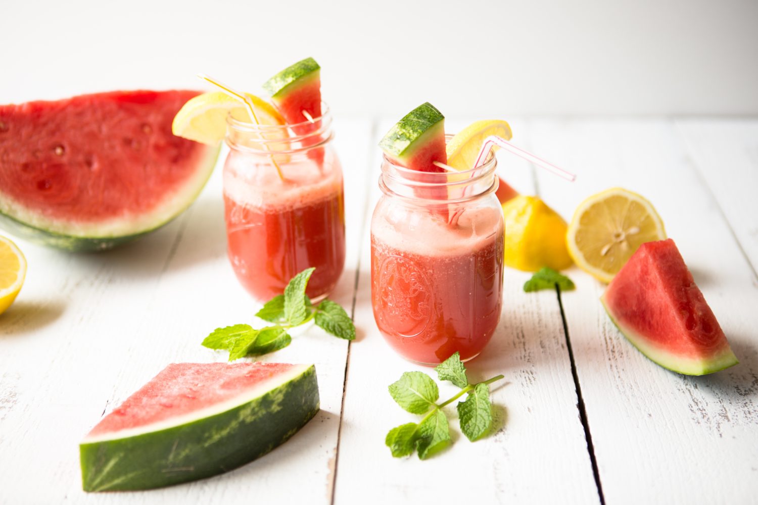 You are currently viewing L’alimentation pour une jolie peau !