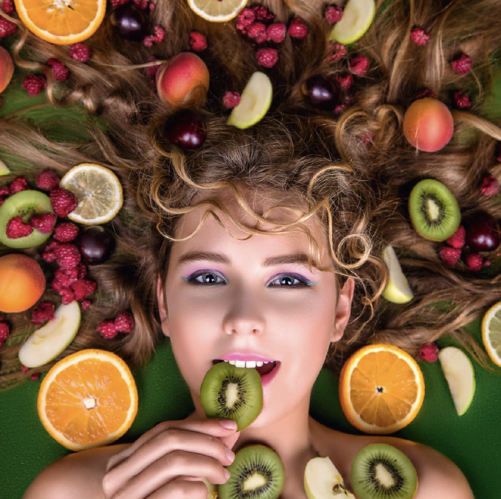 alimentation jolie peau massage bien etre domicile bordeaux