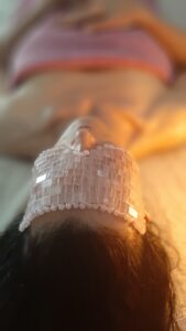 kobido Bordeaux massage soin visage japonais a domicile bien etre