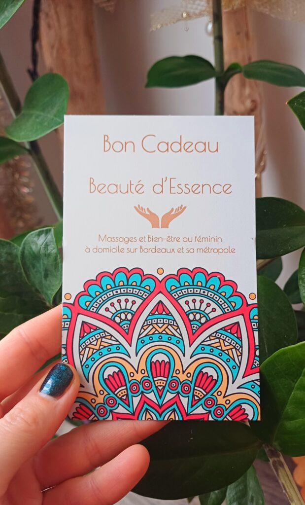 massage a domicile bordeaux