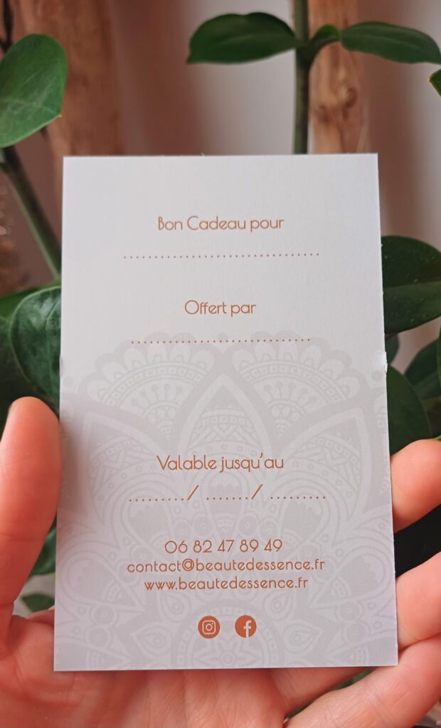 massage a domicile bordeaux