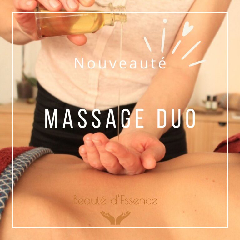 massage à domicile à bordeaux