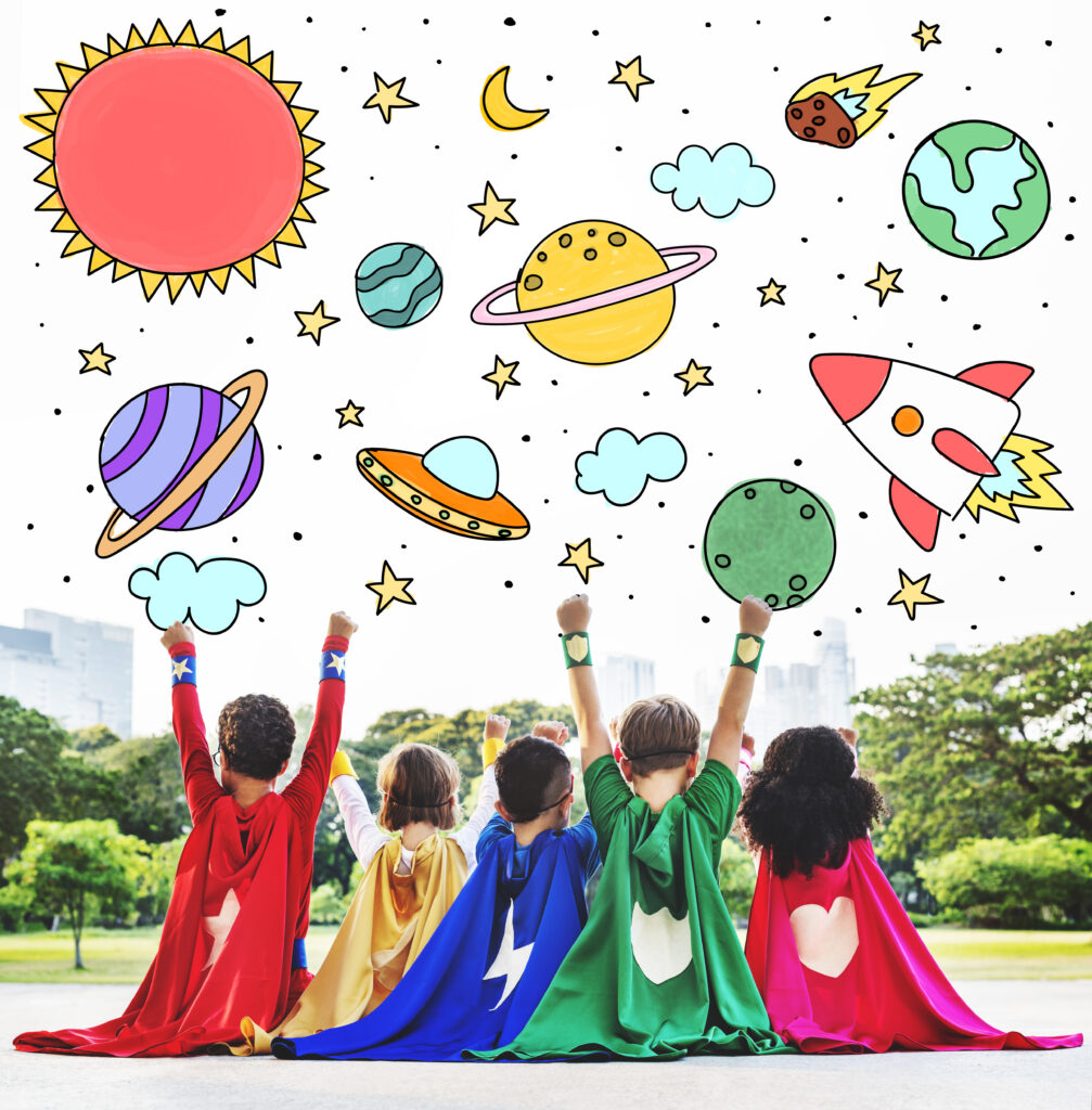 ateliers enfants gestion des émotions Bordeaux ressentis corporels massage enfant
